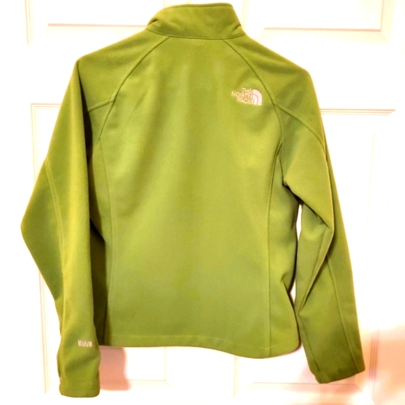 The North Face Fleece - Picture 3 of 6
